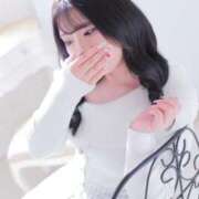 ヒメ日記 2026/02/12 09:16 投稿 りか ESSENCE