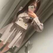 ヒメ日記 2026/02/18 09:10 投稿 りか ESSENCE