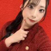 ヒメ日記 2026/02/18 22:12 投稿 りか ESSENCE