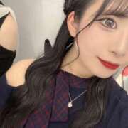 ヒメ日記 2026/02/22 11:00 投稿 りか ESSENCE