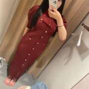 ヒメ日記 2026/02/22 13:59 投稿 りか ESSENCE