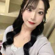 りか 今週限り♡ ESSENCE