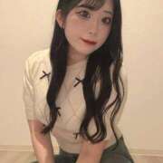 りか もう少しで♡ ESSENCE