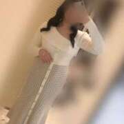 ヒメ日記 2026/03/04 09:04 投稿 りか ESSENCE