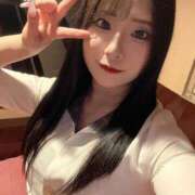 ヒメ日記 2026/03/18 01:15 投稿 りか ESSENCE