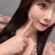 ヒメ日記 2026/03/18 06:23 投稿 りか ESSENCE