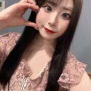 りか 今日も♡ ESSENCE