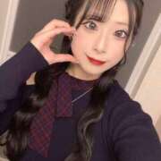 りか 今月ラスト♡ ESSENCE