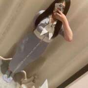 りか 明日今月ラスト♡ ESSENCE