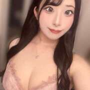 りか あと少し♡ ESSENCE