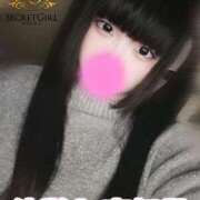 ヒメ日記 2026/02/03 01:45 投稿 アイル secretgirl大阪