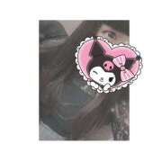 アイル 出勤したよ~👍🏻⟡.· secretgirl大阪