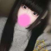 アイル 入店2日目♪新人割！アニメ声の巨乳美女♪ secretgirl大阪