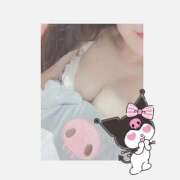 アイル ごめんね⊃  ̫  ;💧 secretgirl大阪