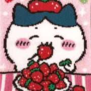 苺-ICHIGO- 完売ありがとう^._.^ luxury aroma 咲