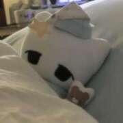 苺-ICHIGO- お久しぶりですᐢ ̥_  ̫ _ ̥ᐢ luxury aroma 咲