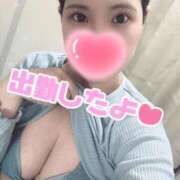 ヒメ日記 2026/03/03 14:49 投稿 こゆき 蒲田ちゃんこ