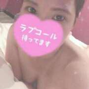 ヒメ日記 2026/03/23 13:39 投稿 こゆき 蒲田ちゃんこ