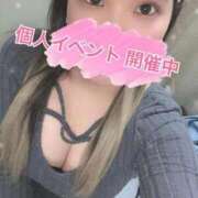 ヒメ日記 2026/03/23 13:49 投稿 こゆき 蒲田ちゃんこ