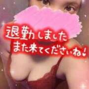 ヒメ日記 2026/04/07 00:19 投稿 こゆき 蒲田ちゃんこ