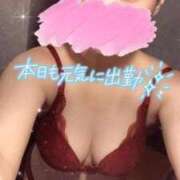 こゆき 出勤♡ 蒲田ちゃんこ