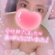 ヒメ日記 2026/04/23 23:29 投稿 こゆき 蒲田ちゃんこ