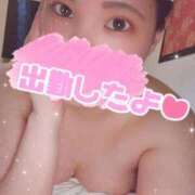 ヒメ日記 2026/05/06 12:29 投稿 こゆき 蒲田ちゃんこ