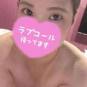 ヒメ日記 2026/06/12 16:29 投稿 こゆき 蒲田ちゃんこ