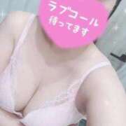 こゆき 出勤♡ 蒲田ちゃんこ
