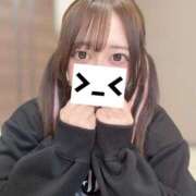 ヒメ日記 2026/02/24 12:22 投稿 せの 浜松ハンパじゃない学園