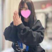 ヒメ日記 2026/02/27 07:20 投稿 せの 浜松ハンパじゃない学園