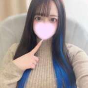 ヒメ日記 2026/03/05 20:00 投稿 せの 浜松ハンパじゃない学園