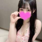 ヒメ日記 2026/03/06 21:20 投稿 せの 浜松ハンパじゃない学園