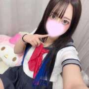 ヒメ日記 2026/03/08 20:20 投稿 せの 浜松ハンパじゃない学園