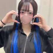 ヒメ日記 2026/03/09 21:40 投稿 せの 浜松ハンパじゃない学園