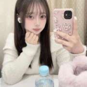 ヒメ日記 2026/03/10 17:20 投稿 せの 浜松ハンパじゃない学園