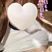 せな えっ♡な私を見に来てねっ 風俗の神様　浜松店