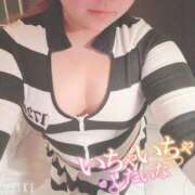 せな はやくて……！？！？💦 風俗の神様　浜松店