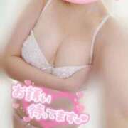 ヒメ日記 2026/03/16 13:20 投稿 せな 風俗の神様　浜松店