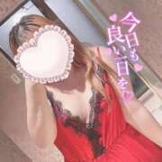 ヒメ日記 2026/03/17 12:30 投稿 せな 風俗の神様　浜松店