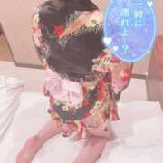 ヒメ日記 2026/03/18 13:50 投稿 せな 風俗の神様　浜松店