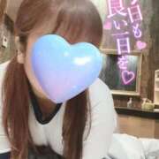 ヒメ日記 2026/03/20 14:40 投稿 せな 風俗の神様　浜松店