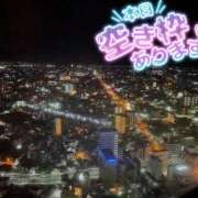 ヒメ日記 2026/03/20 19:10 投稿 せな 風俗の神様　浜松店