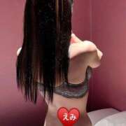 ヒメ日記 2026/02/11 10:05 投稿 えみ 横浜人妻セレブリティ（ユメオト）