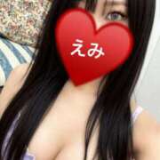 ヒメ日記 2026/02/12 10:04 投稿 えみ 横浜人妻セレブリティ（ユメオト）