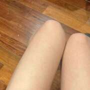 ヒメ日記 2026/02/12 20:00 投稿 えみ 横浜人妻セレブリティ（ユメオト）