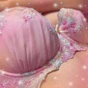 ヒメ日記 2026/02/13 14:54 投稿 えみ 横浜人妻セレブリティ（ユメオト）