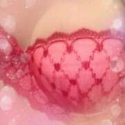 ヒメ日記 2026/02/15 14:00 投稿 えみ 横浜人妻セレブリティ（ユメオト）