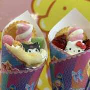 ヒメ日記 2026/02/15 18:15 投稿 えみ 横浜人妻セレブリティ（ユメオト）