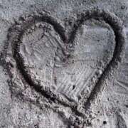 えみ 休暇 横浜人妻セレブリティ（ユメオト）